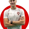 Фотография специалиста Рощеня Владислав Евгеньевич