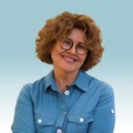 Фотография специалиста Титова Наталья Александровна