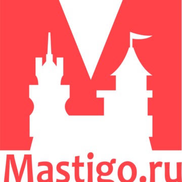 Мастерская настольных игр Мастиго фото 1