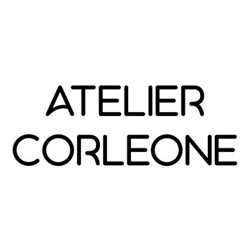 Atelier Corleone фото 1