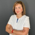 Фотография специалиста Чакмазова Анжела Арменовна