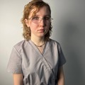 Фотография специалиста Сахбиева Камиля Тимуровна