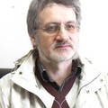 Фотография специалиста Петров Юрий Сергеевич