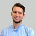 Фотография специалиста Переверзев Валерий Сергеевич