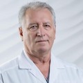 Фотография специалиста Чернецкий Юрий Валентинович