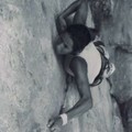 Фотография специалиста Клецкова Надежда