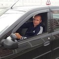 Фотография специалиста Мельников Алексей Николаевич