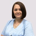 Фотография специалиста Сухомлинова Наталья Владимировна