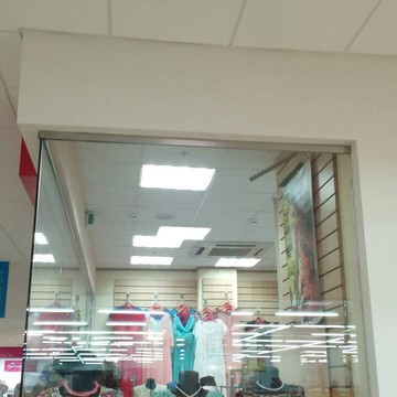 Магазин трикотажных изделий Фемина в Дзержинском районе фото 2