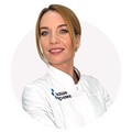 Фотография специалиста Слепцова Татьяна Владимировна