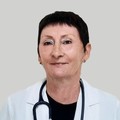 Фотография специалиста Конева Тамара Николаевна