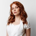 Фотография специалиста Благодир Анна Сергеевна