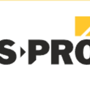 TLS Profi фото 1