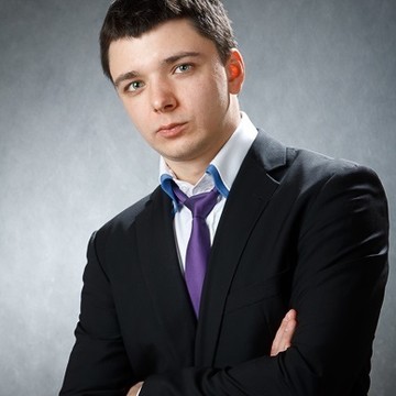 НЕКОММЕРЧЕСКАЯ ОРГАНИЗАЦИЯ - УЧРЕЖДЕНИЕ &quot;ЧУКОТСКАЯ ЮРИДИЧЕСКАЯ КОНСУЛЬТАЦИЯ АДВОКАТСКОЙ ПАЛАТЫ ЧУКОТСКОГО АВТОНОМНОГО ОКРУГА&quot; фото 1