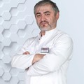 Фотография специалиста Нурмагомедов Магомед Сиражудинович