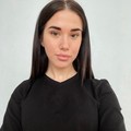 Фотография специалиста О Ирина