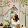Фотография специалиста Поповцева Светлана Александровна