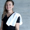 Фотография специалиста Михайлова Марина