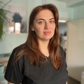 Фотография специалиста Иванова Виола
