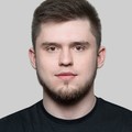 Фотография специалиста Черных Александр Михайлович
