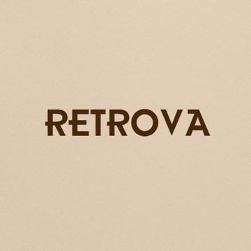 Магазин RETROVA фото 1