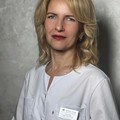 Фотография специалиста Кожемяко Нина Николаевна