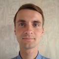 Фотография специалиста Мыльников Павел Вадимович