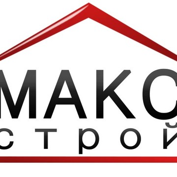 ООО &quot;МАКС0СТРОЙ&quot; фото 1
