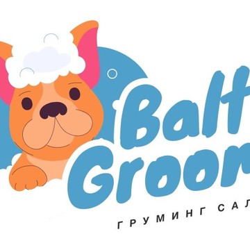 Baltic Groom фото 1