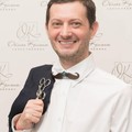 Фотография специалиста Вершинин Сергей