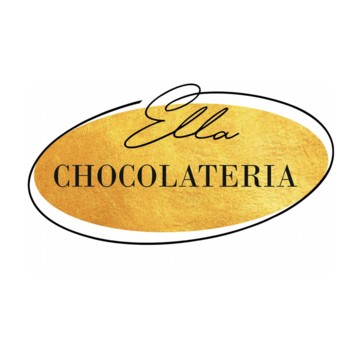 Натуральный шоколад Элла-шоколатерия фото 1