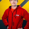 Фотография специалиста Косоруков Денис