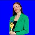 Фотография специалиста Шестакова Елена