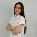 Фотография специалиста Хайрутдинова Аделя Руслановна