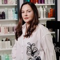 Фотография специалиста Гвоздев Марина
