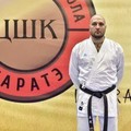 Фотография специалиста Рыжков Илья Владимирович