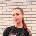 Фотография специалиста Новик Яна