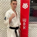 Фотография специалиста Бельков Илья Андреевич