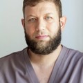 Фотография специалиста Гаджиев Несреддин Агаевич