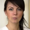 Фотография специалиста Деревинская Анна Алексеевна