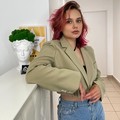 Фотография специалиста Колорист Анастасия
