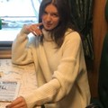 Фотография специалиста А Анна Анатольевна