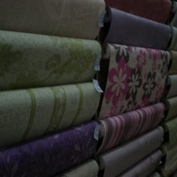 Blog Archives - ekospecification