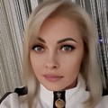 Фотография специалиста Тарасова Ирина