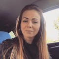 Фотография специалиста Мерцалова Зоя Александровна