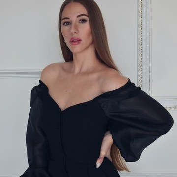 Шоу-рум женской одежды Kak tebe,Sash? фото 3