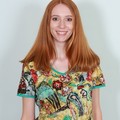 Фотография специалиста Антимайкина Дарья Витальевна