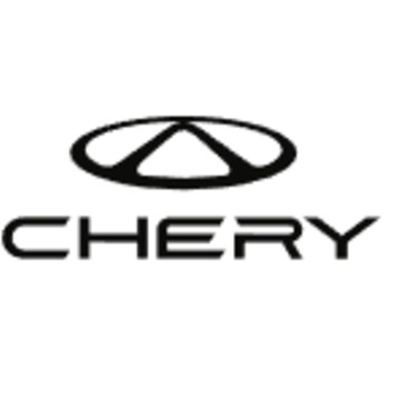 CHERY НИКА Орск фото 1