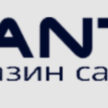 Магазин сантехники Мир Сантехники фото 1