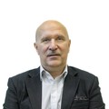 Фотография специалиста Крупень Вадим Валентинович